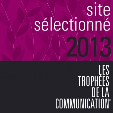 Trophees communication